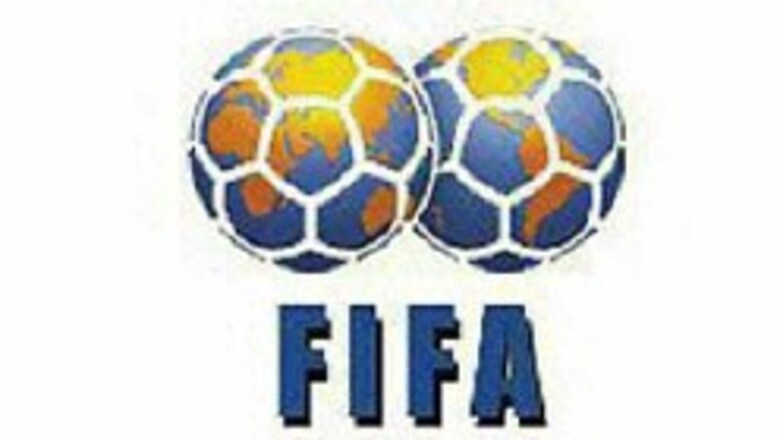 India ranked 55th in women's soccer