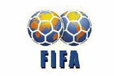 India ranked 55th in women's soccer