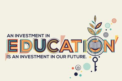 International Day of Education 2024: Wishes, Messages, Status, and Quotes to Share on WhatsApp and Facebook