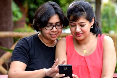 UPJEE 2024 Admit Card Released at jeecup.admissions.nic.in, Steps to Download