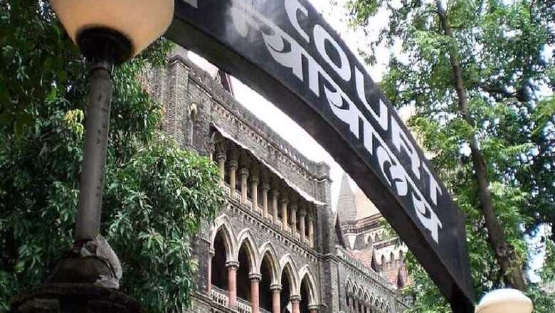 Work on Rs 14,000 Crore Mumbai Coastal Road to Stop as HC Says Environmental Clearance Must