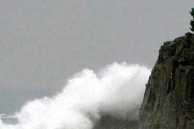 ‘Lost At Sea, Not Forgotten’: Husband Still Searches For Wife 13 Years After Japan Tsunami