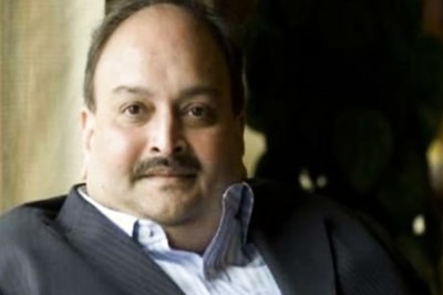 News18 Daybreak | Is Mehul Choksi Planning to Flee Dominica?; Cylinder Blast Kills 4 in East Delhi's Shahdara, 1 Seriously Injured