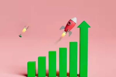 Stocks to Watch: Coal India, ZEE, Eicher Motors, Hindalco, SAIL, Paytm, and Others