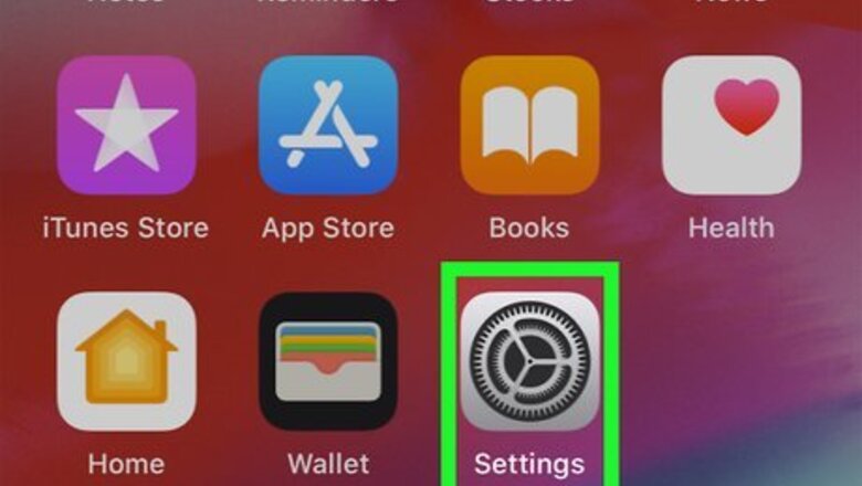 How to Activate Find My iPhone