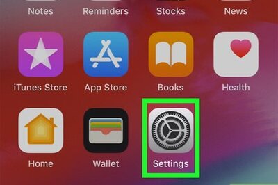 How to Activate Find My iPhone