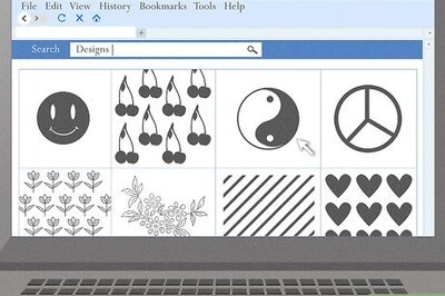 The Ultimate Guide to Creating Your Own Iron on Patches