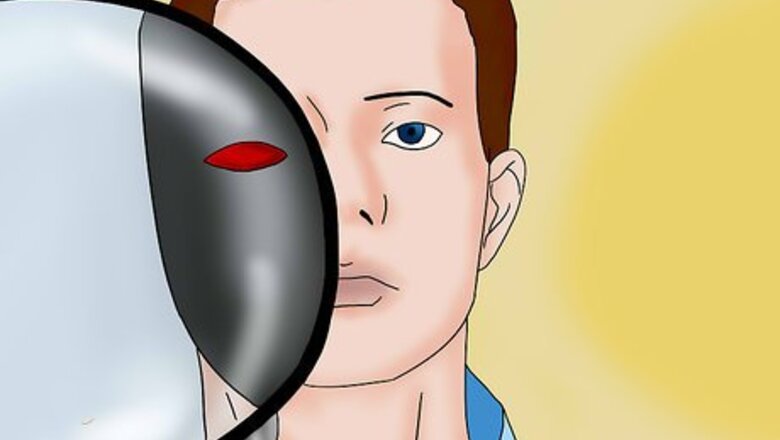 How to Have Christian Discernment