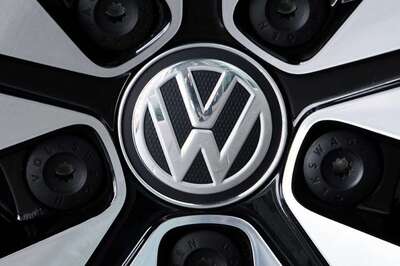 Volkswagen Group to Settle UK 'Dieselgate' Scandal Claims for £193 Million