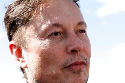 Elon Musk Says Space X Starship Rocket To Reach Orbit Within 6 Months