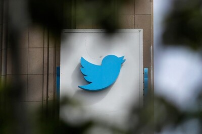 Twitter Curiously Leaves India Out of Its New Labels Marking Govts, Official Accounts