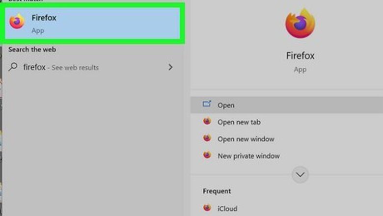 How to See Saved Passwords in Firefox