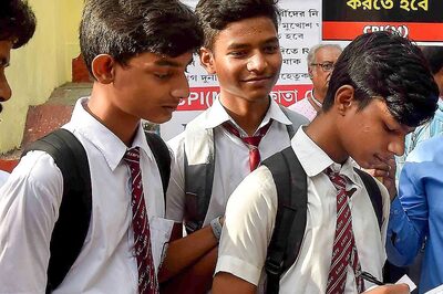 Parliament Panel Asks Govt to Include 'Unsung Heroes' from Every Community in School Curriculum