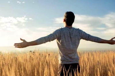 US Surgeon Wakes From Coma, Says He Saw Heaven And Smelled Fried Chicken