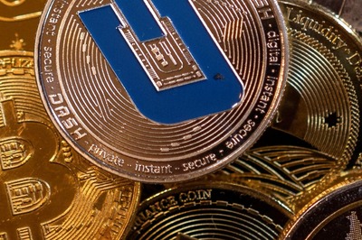 CoinDCX, BitBns, Vauld: Why Investors Are Chasing Crypto SIP and Should You Also Embrace It?