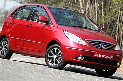 Tata Motors slashes hatchback, sedan prices by up to Rs 50,000
