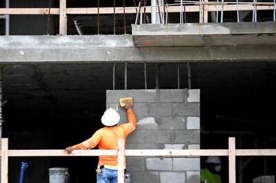 India Needs to Hike Fiscal Stimulus to Revive Economy, Says Former Chief Statistician Proneb Sen