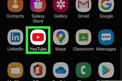 How to Unblock YouTube Users