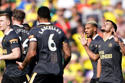 Live Streaming Newcastle United vs Liverpool: How to Watch EPL 2021-22 Online And on TV in India