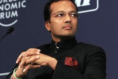 Coal Scam: Delhi Court Frames Charges Against Industrialist Naveen Jindal, 4 Others