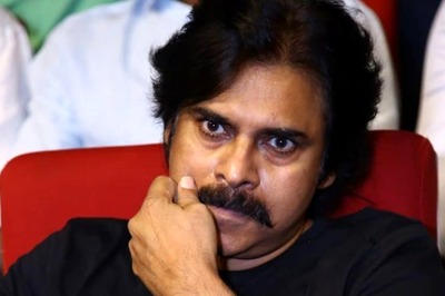 Why Pawan Kalyan’s Fans Are Disappointed With His Choice Of Films