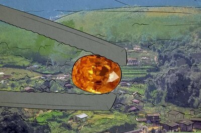 19 of the Rarest Wonders from around the World