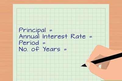How to Calculate Daily Interest