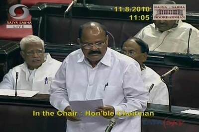 BJP closed to PM's open talk on Kashmir