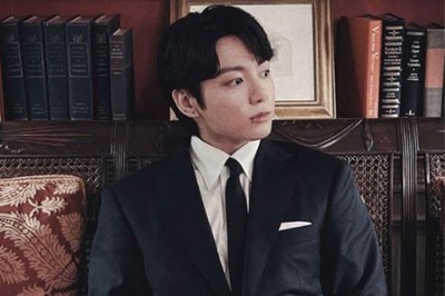 Happy Birthday Jungkook: Stay Alive to My You, Top Solo Songs of BTS' Golden Maknae