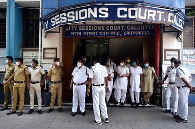 Narada Case: HC Stays Bail Granted to Mamata's Ministers; CBI Wants Case Transferred Out of Bengal