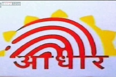 Nobody should be at disadvantageous position for want of Aadhaar: Supreme Court