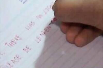 8-year-old Hyderabad girl to take Class X exams