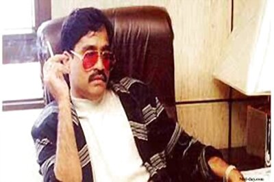 Dawood Ibrahim, Chhota Shakeel offered to return after 1993 Mumbai blasts: report