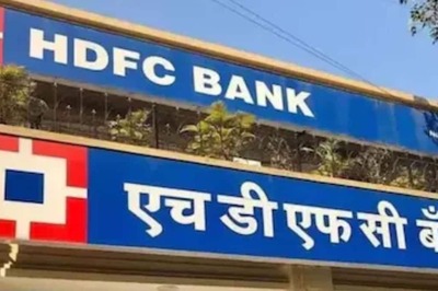 HDFC Bank Records Loan Growth of 7% While Deposits Rise 15.4% in Q2