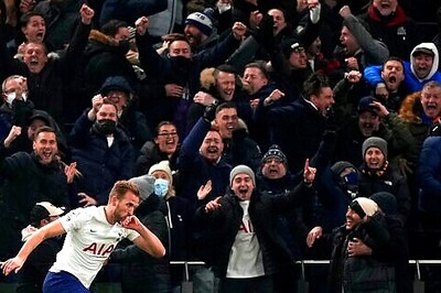 Man City Takes Advantage Of Chelsea, Liverpool Slip-ups