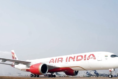 Air India Becomes First Indian Airline To Launch New Booking Technology
