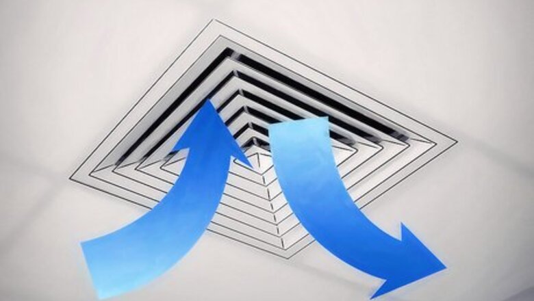 How to Reduce Your Home Energy Costs