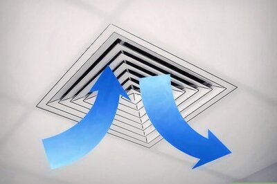 How to Reduce Your Home Energy Costs