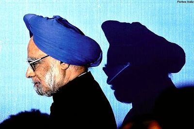 Goa polls: PM's rally hit by audio failure