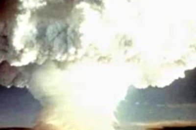 International Day against Nuclear Tests 2021: History, Significance and Objectives