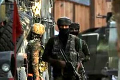 Defence Diary: New Military Focus on Eastern Arunachal After Tawang is a Long-Pending Move at 'Chinese Checkers'