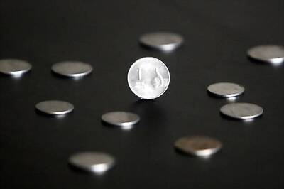 Rupee drops by 15 paise against dollar in late morning trade
