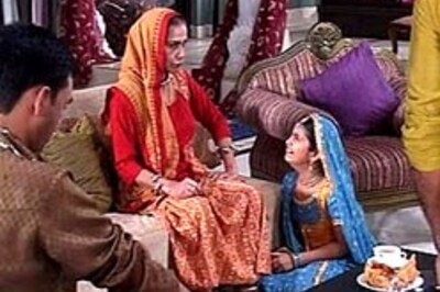 TV workers strike to be called off on Wednesday