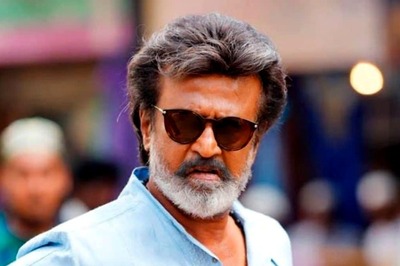 Rajinikanth To Quit Acting After His 171st Film? Here’s What We Know
