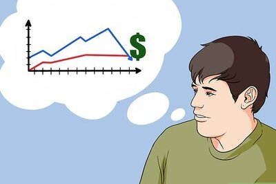 How to Use a Trailing Stop Loss
