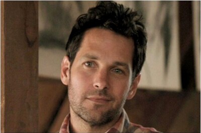 People Would Laugh When You Explain What Ant-Man Does, Says Paul Rudd