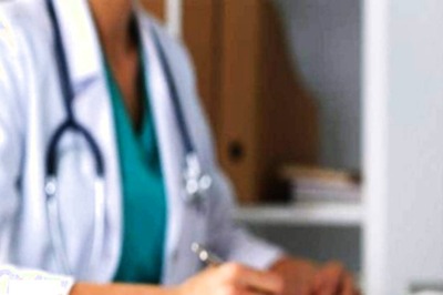 Do Not Indiscriminately Post Patient-related Info on Social Media: NMC to Medial Students