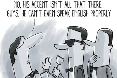 Lutyens' Delhi: How Snobbery Rules the No-entry Zone