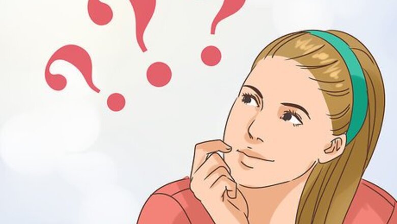 How to Improve at IELTS Reading