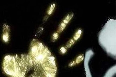 21-year-old boy arrested for posing as a girl and luring women into sharing nude pictures on Facebook